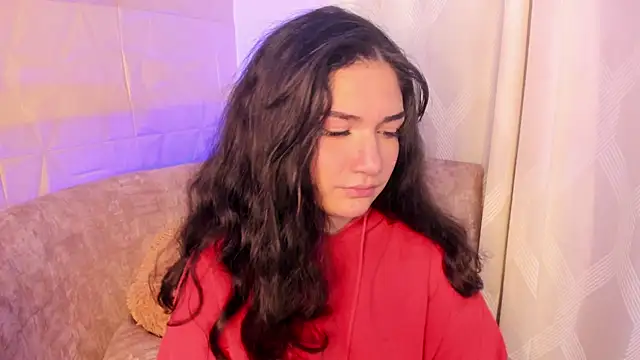 Valery_Brand: онлайн-секс-чат