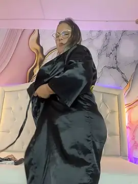 Lucy_Milf_474: вебкам-шоу