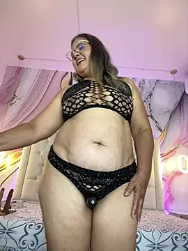 ห้องแชทสดของ Lucy_Milf_474