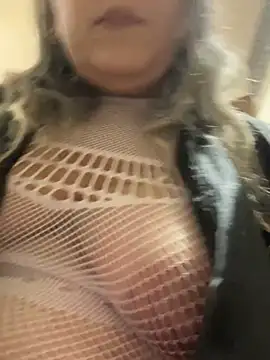 Lucy_Milf_474: вебкам-шоу