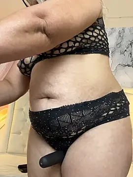 Lucy_Milf_474: вебкам-шоу