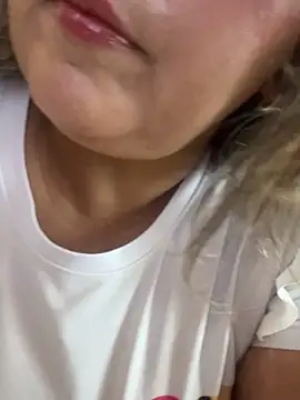 Lucy_Milf_474: вебкам-шоу