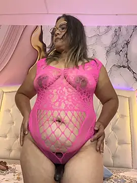 Lucy_Milf_474 ওয়েবক্যাম শো