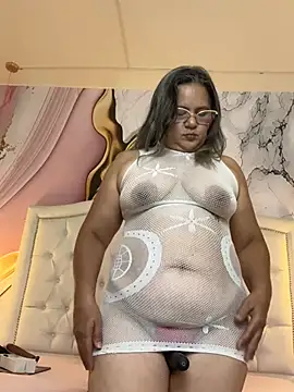 Show de Lucy_Milf_474 na webcam