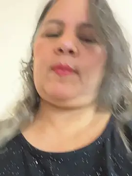 عرض كام Lucy_Milf_474