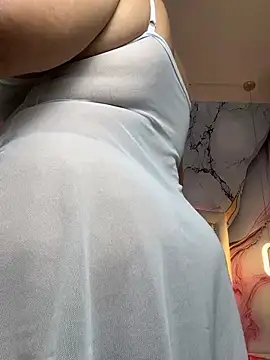 Lucy_Milf_474's Webcam Show