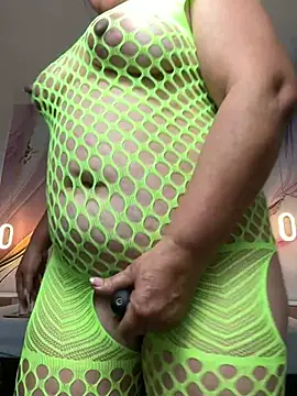 Lucy_Milf_474: вебкам-шоу