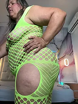 Show de Lucy_Milf_474 na webcam