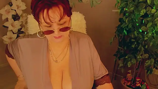 rebekkacharm 라이브 XXX 채팅