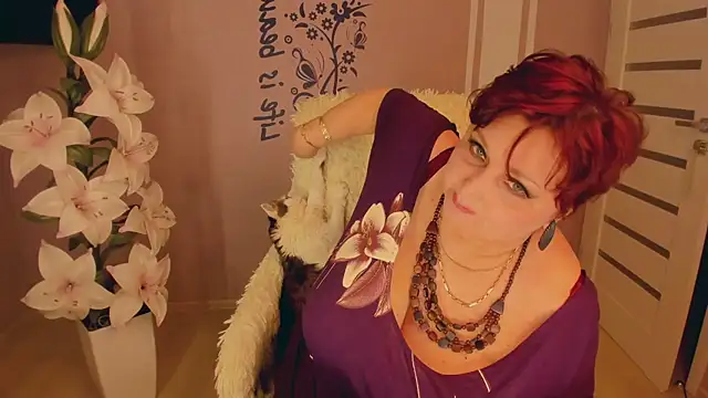 rebekkacharm 라이브 XXX 채팅