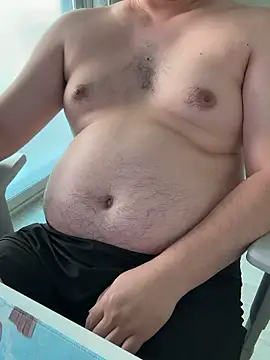gayfucuxucのウェブカメラショー