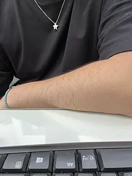 gayfucuxuc Webcamshow