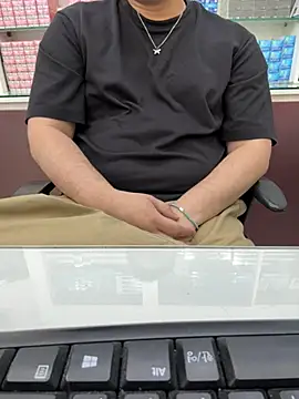 gayfucuxuc's Webcam Show