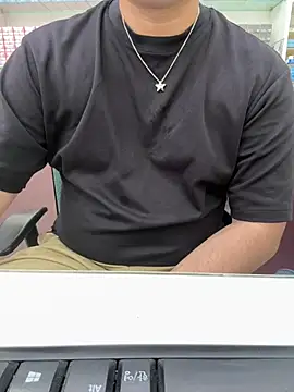 gayfucuxuc Webcam-Show