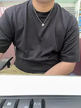 gayfucuxuc webcam show