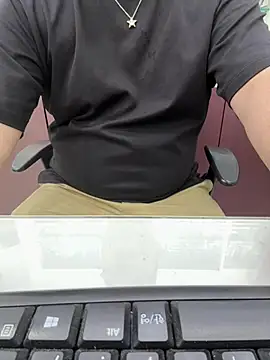 gayfucuxuc Pertunjukan Webcam