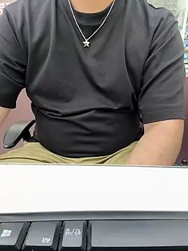 gayfucuxucn Webbikameraesitys