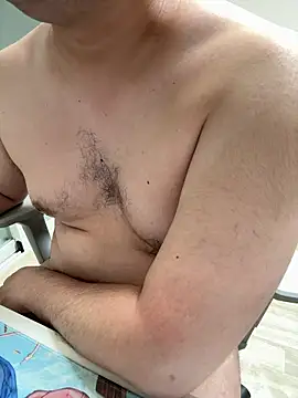 gayfucuxuc's Webcam Show