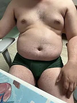 Show Webcam de gayfucuxuc