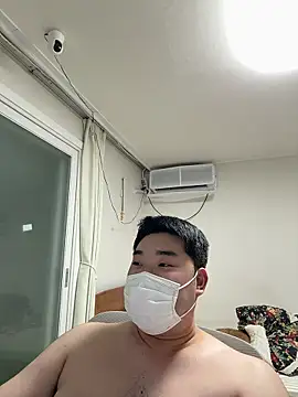 gayfucuxuc 웹캠 쇼