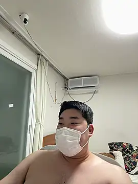gayfucuxuc 웹캠 쇼