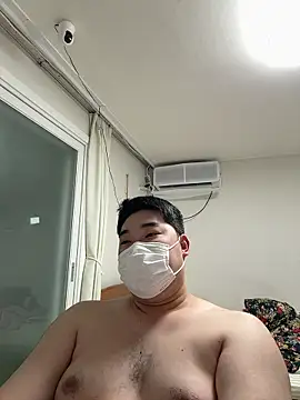 gayfucuxuc 웹캠 쇼