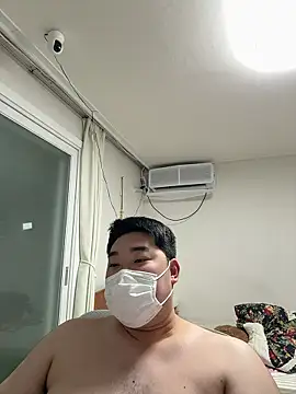 gayfucuxuc Pertunjukan Webcam