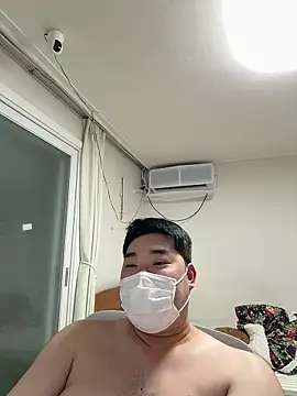 gayfucuxuc 웹캠 쇼
