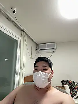 gayfucuxuc 웹캠 쇼