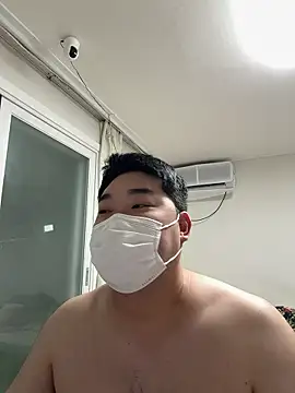 Show webcam de gayfucuxuc