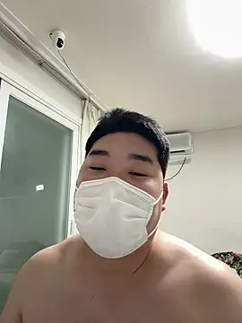 gayfucuxuc webcam show