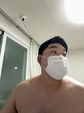 عرض كام gayfucuxuc