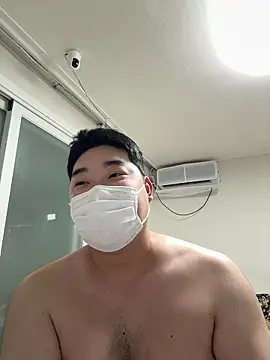 gayfucuxuc Show Webcam