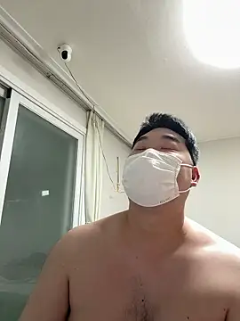 gayfucuxuc 웹캠 쇼