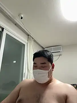 gayfucuxuc 웹캠 쇼