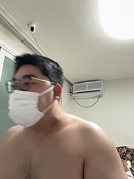 gayfucuxuc 网络视讯表演