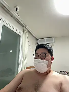 gayfucuxuc webcam show