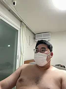 gayfucuxuc's Webcam Show