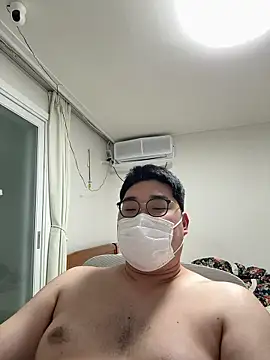 gayfucuxuc Webcam-Show