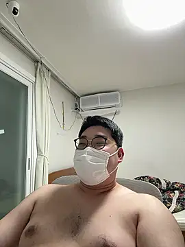 gayfucuxuc Pertunjukan Webcam