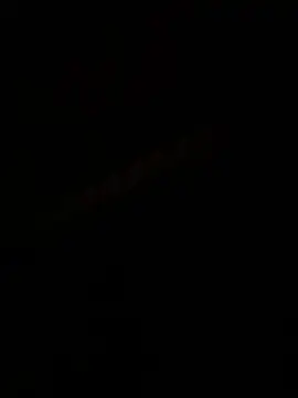 gayfucuxuc Webcam-Show