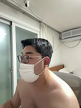gayfucuxuc Show in webcam
