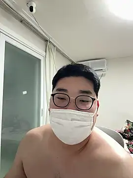 gayfucuxuc's Webcam Show