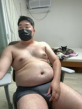 Show de webcam de gayfucuxuc