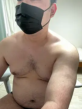 gayfucuxuc Show in webcam
