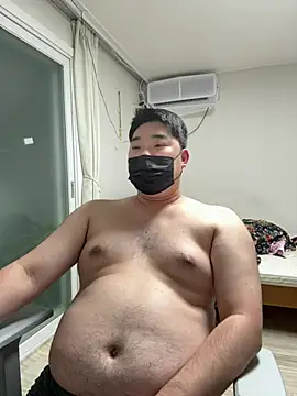 gayfucuxuc Webcam show