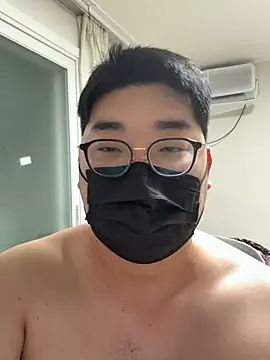 gayfucuxuc Show in webcam