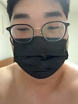Show Webcam de gayfucuxuc