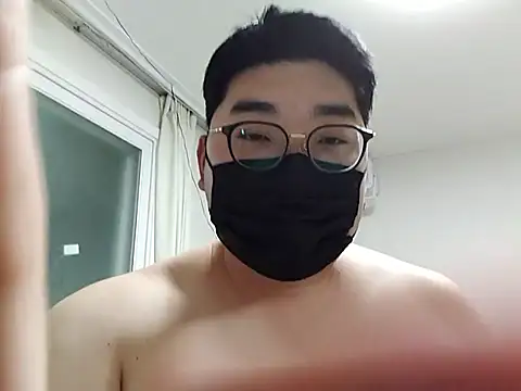 gayfucuxucのウェブカメラショー