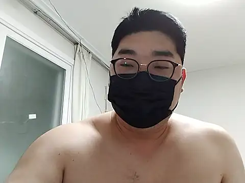 gayfucuxuc Webcam-Show